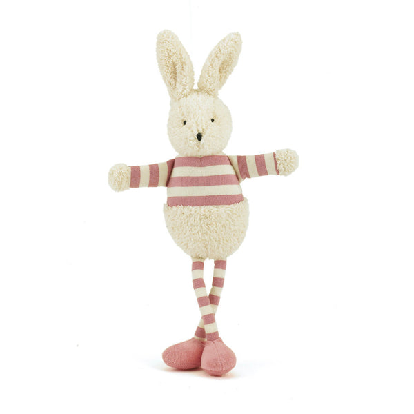 Bredita Bunny Chime – Expressions Gifts & Homeware