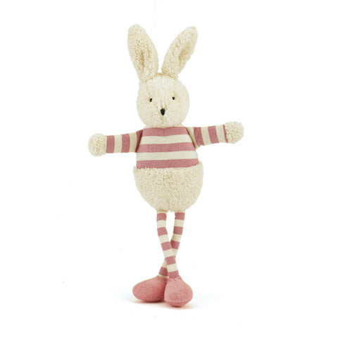 Bredita Bunny Chimes