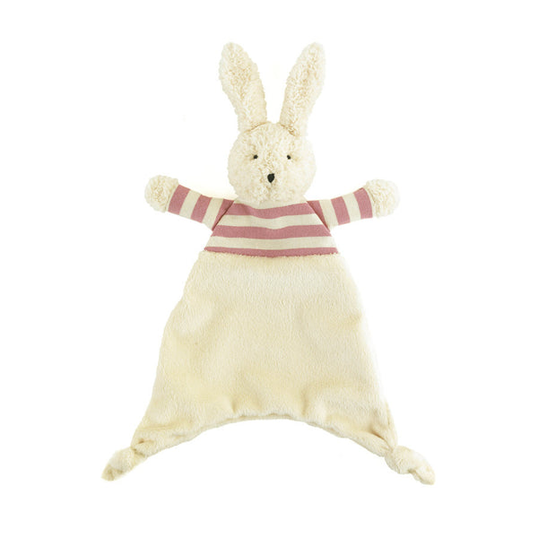Bredita Bunny Soother Expressions Gifts Homeware