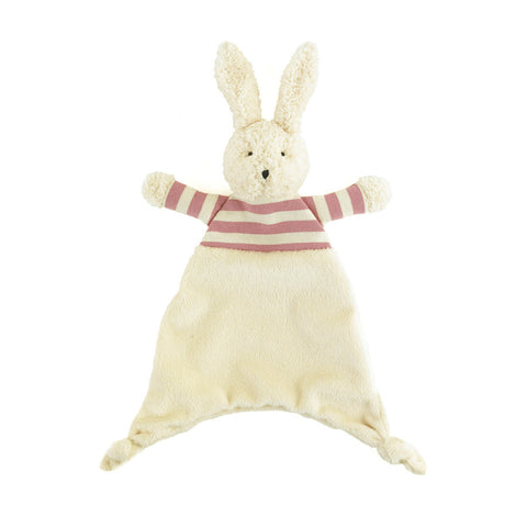 Bredita Bunny Soother