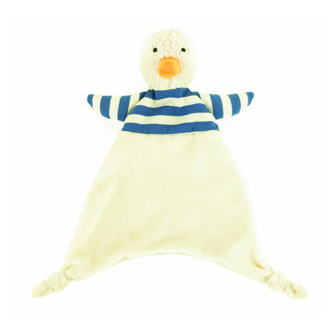 Bredita Duck Soother