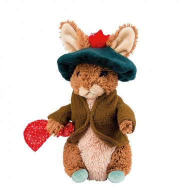 Benjamin Bunny – Expressions Gifts Homeware - Main Image