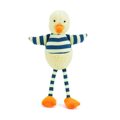 Bredita Duck Chime