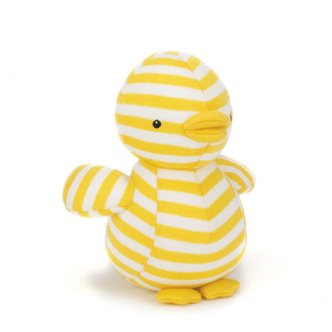 Dilys Duck