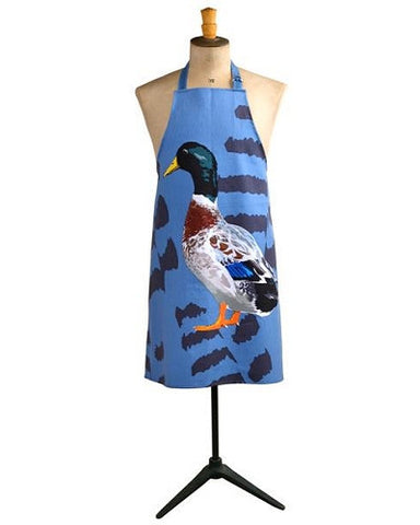 Duck Apron