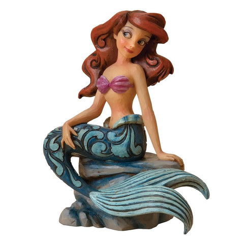 Ariel - Splash Of Fun