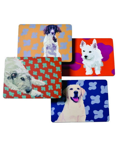 Dog Placemats