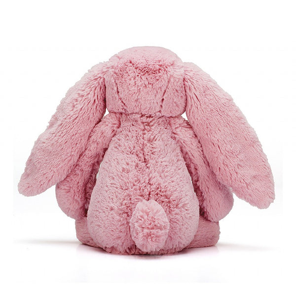 Bashful Tulip Bunny - Small – Expressions Gifts & Homeware
