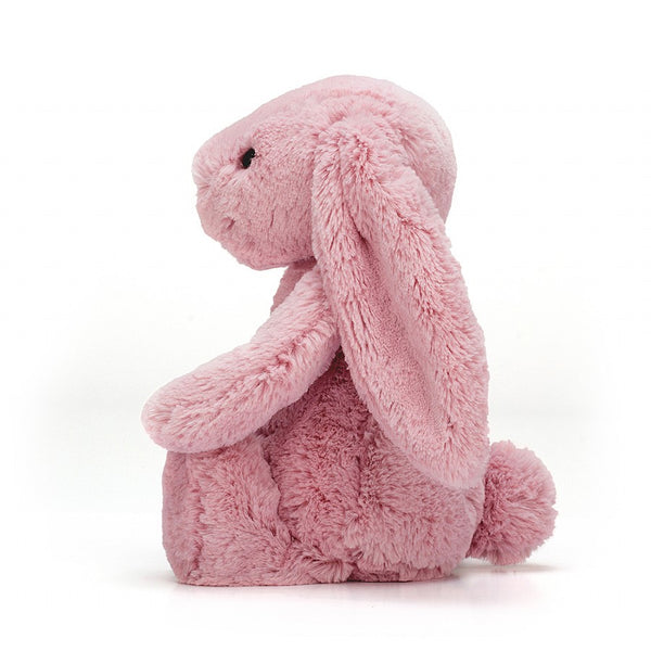 新品  Bashful TulipPink Bunny Sサイズ Bashful Tulip Bunny - Small – Expressions Gifts & Homeware