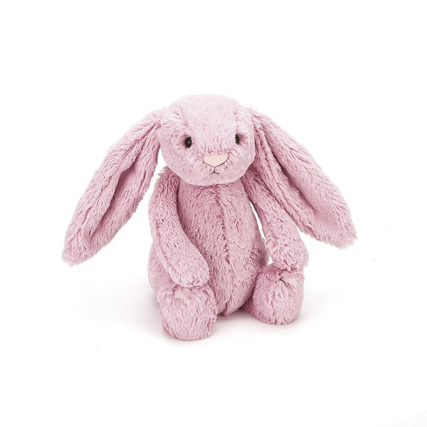 Bashful Tulip Bunny - Small – Expressions Gifts & Homeware