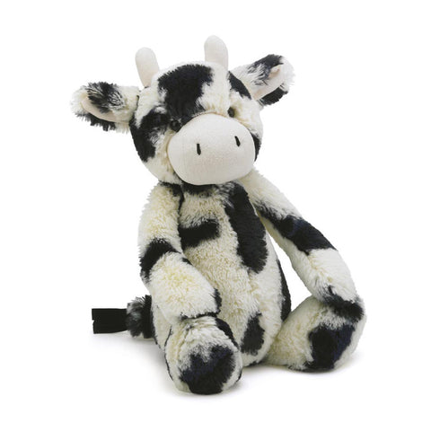 Bashful Calf - Medium