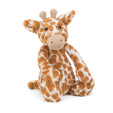 Bashful Giraffe - Medium