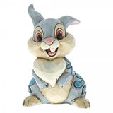 Thumper Mini Figurine