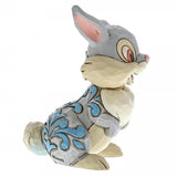 Thumper Mini Figurine