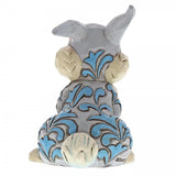 Thumper Mini Figurine