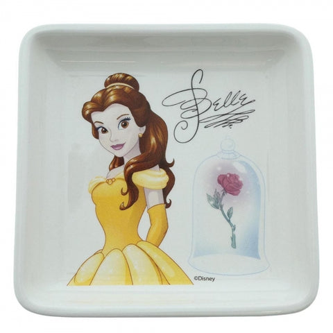 Belle Trinket Tray