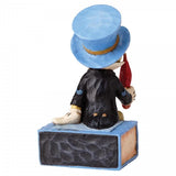 Jiminy Cricket Mini Figurine