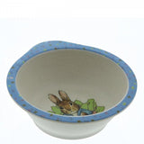 Peter Rabbit Organic Bowl