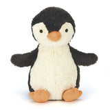Peanut Penguin - Small