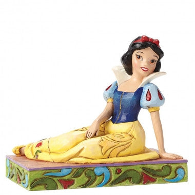 Snow White - Be a Dreamer