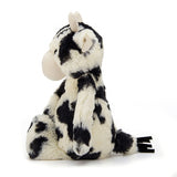 Bashful Calf - Medium