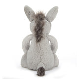 Bashful Donkey - Medium