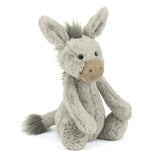 Bashful Donkey - Medium