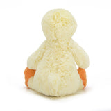 Bashful Duckling - Medium