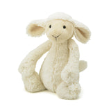 Bashful Lamb - Medium