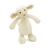 Bashful Lamb - Small