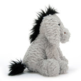Fuddlewuddle Donkey - Medium