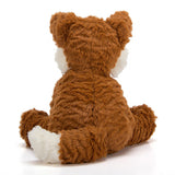 Fuddlewuddle Fox Cub - Medium