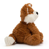 Fuddlewuddle Fox Cub - Medium