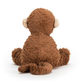 Fuddlewuddle Monkey - Medium