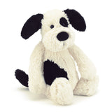 Bashful Puppy - Medium