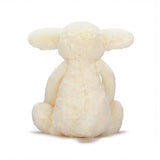 Bashful Lamb - Small