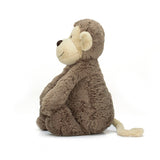 Bashful Monkey - Large