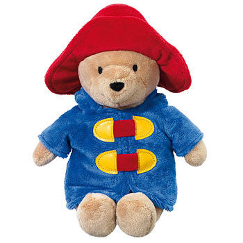 My First Paddington