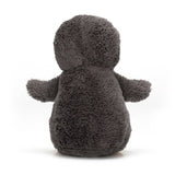 Peanut Penguin - Small
