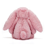 Bashful Tulip Bunny - Tiny