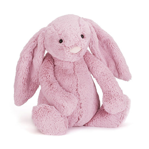 Bashful Tulip Bunny - Medium