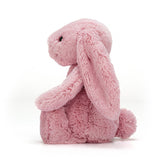 Bashful Tulip Bunny - Tiny