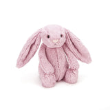 Bashful Tulip Bunny - Small